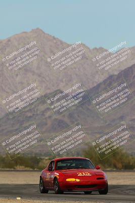 media/Feb-17-2024-Nasa AZ (Sat) [[ca3372609e]]/4-Race Group A/Session 2 Qualify (Turn 4 Entry)/